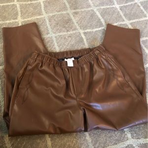 Ariat Trousers